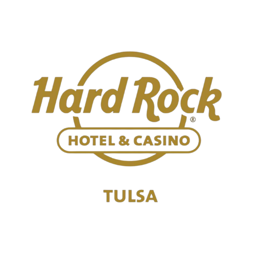Hard Rock Hotel Casino Tulsa