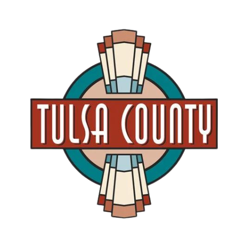 Tulsa County