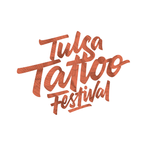 Tulsa Tattoo Festival